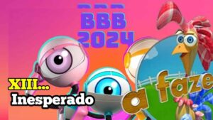 BBB 2024 iptv