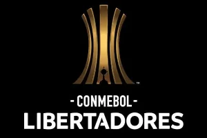 copa libertadores