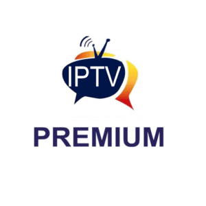 iptv premium