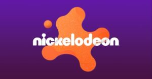 Nickelodeon