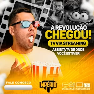 IPTV Filmes