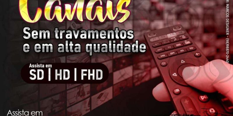 Links IPTV