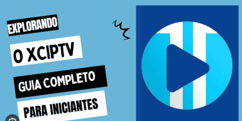 teste iptv xciptv