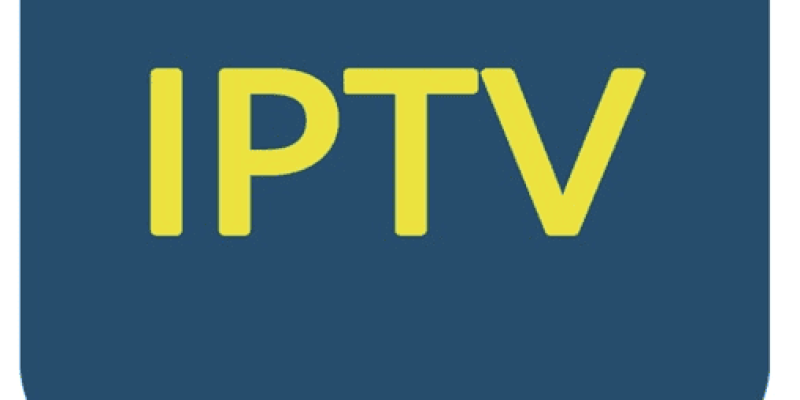 Links na IPTV