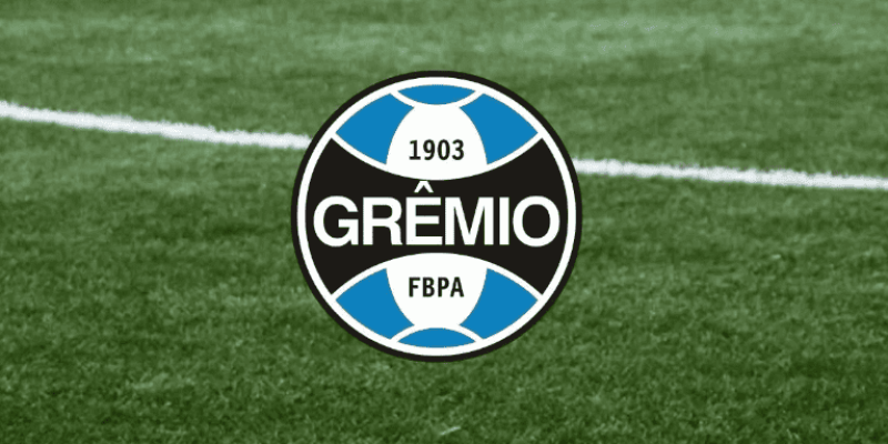 jogo do grêmio