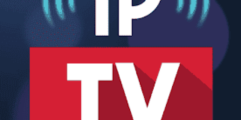 TV IP