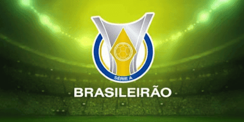 campeonato de futebol brasileiro