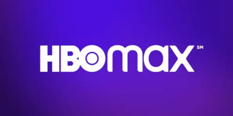 HBO Max