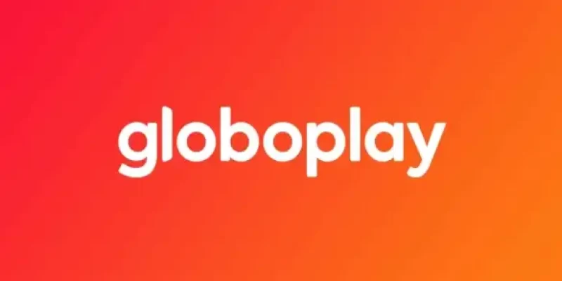 Globoplay