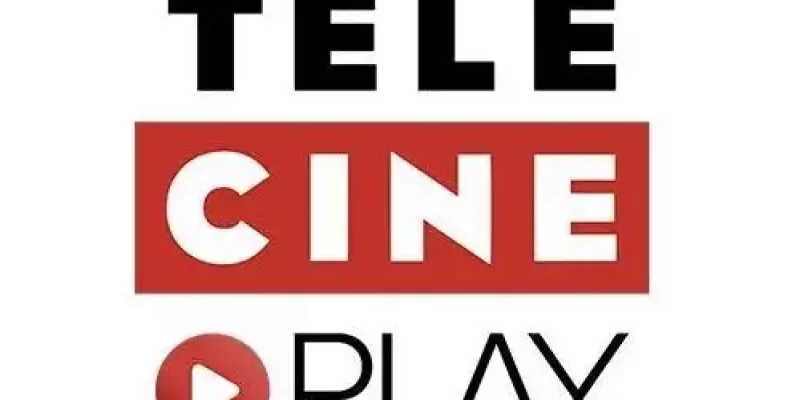 Telecine Play