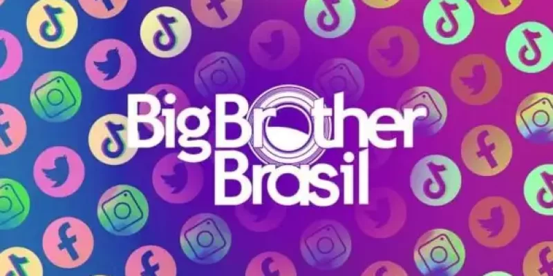 big brother brasil twitter