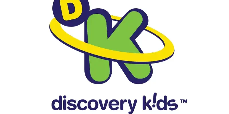 Discovery Kids