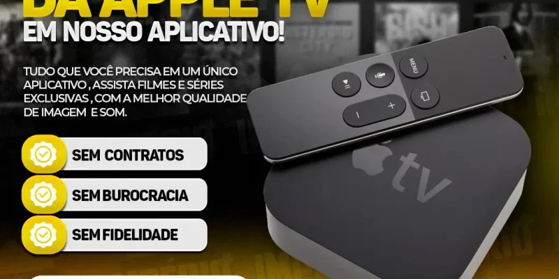 IPTV Smarters Lite