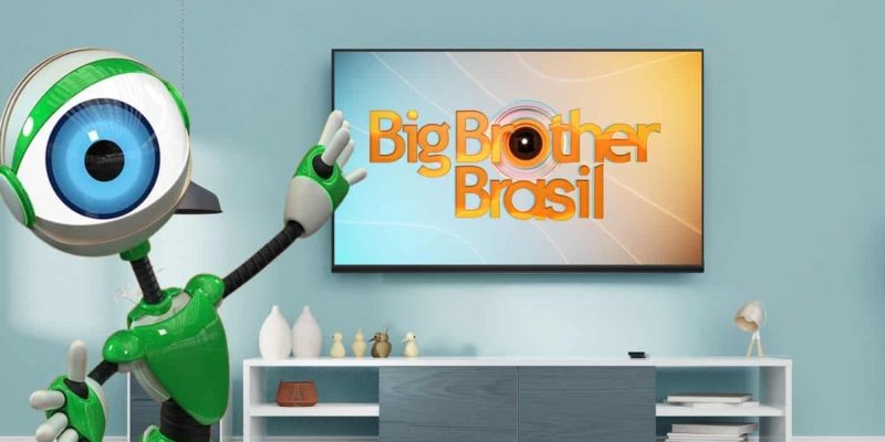 Ver bbb iptv