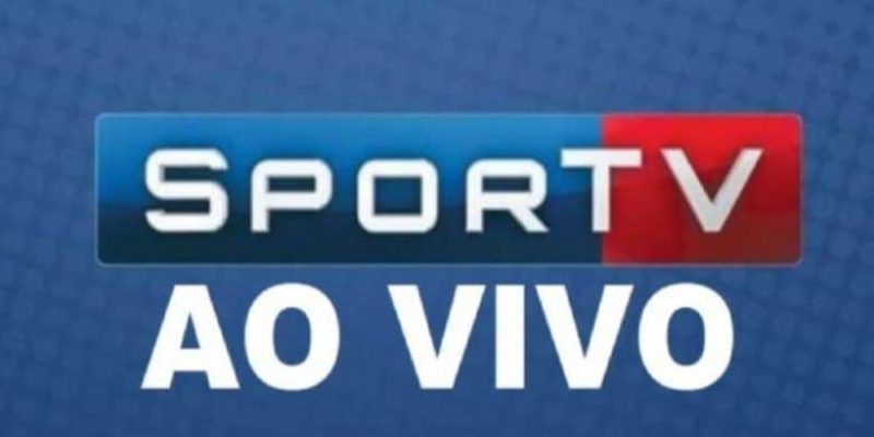 sport tv ao vivo