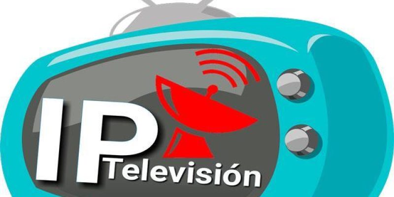 IP Television